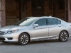 04-honda-accord