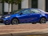 09-toyota-corolla