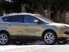 10-ford-escape