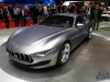 maserati-alfieri-1