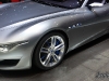 maserati-alfieri-2