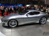 maserati-alfieri-3