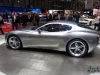 maserati-alfieri-4