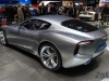 maserati-alfieri-5