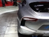 maserati-alfieri-6