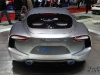 maserati-alfieri-7