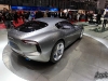 maserati-alfieri-8