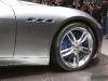 maserati-alfieri-concept-01