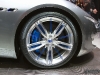 maserati-alfieri-concept-02