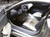 maserati-alfieri-concept-04