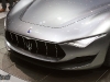 maserati-alfieri-concept-08