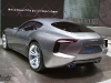 maserati-alfieri-concept-09