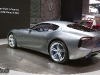 maserati-alfieri-concept-10