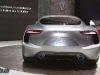 maserati-alfieri-concept-11