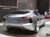 maserati-alfieri-concept-12