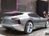 maserati-alfieri-concept-13
