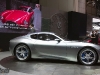 maserati-alfieri-concept-14