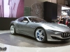 maserati-alfieri-concept-15