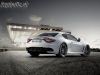 maserati_granturismo_mc_stradale_01