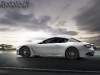 maserati_granturismo_mc_stradale_02