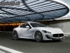 maserati_granturismo_mc_stradale_03