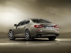 maserati-quattroporte-vi-1