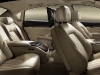 maserati-quattroporte-vi-2