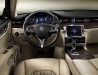 maserati-quattroporte-vi-3