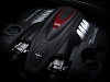 maserati-quattroporte-vi-4
