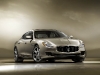 maserati-quattroporte-vi-5