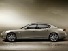 maserati-quattroporte-vi-6