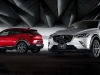 mazda-cx-3-02