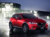 mazda-cx-3-03