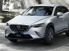 mazda-cx-3-05