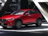 mazda-cx-3-06