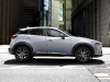 mazda-cx-3-07