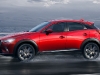 mazda-cx-3-08