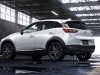 mazda-cx-3-09