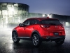 mazda-cx-3-10