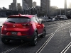 mazda-cx-3-11