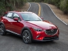 mazda-cx-3-13