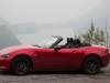 mazda-mx5-nd-131-01