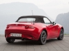 mazda-mx5-nd-131-02