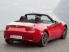 mazda-mx5-nd-131-03