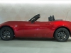 mazda-mx5-nd-131-04