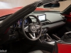 mazda-mx5-nd-131-05