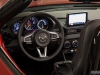 mazda-mx5-nd-131-06