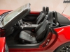 mazda-mx5-nd-131-07