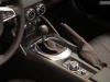 mazda-mx5-nd-131-08