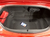 mazda-mx5-nd-131-09